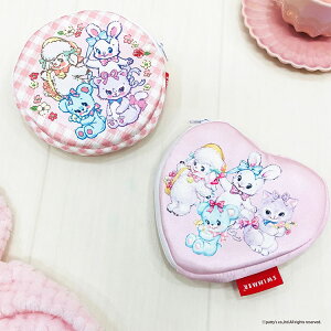 eBbV|[` SWIMMER MK`FbN g XC}[ LN^[ eBbV ct ۈ牀 oYj j v[g 蕨 Mtg NX}X a j̎q ̎q Ƒ(