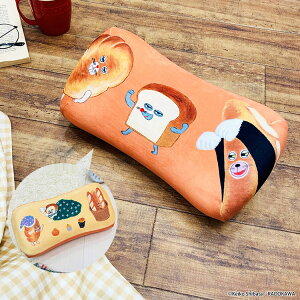 pǂڂ ~jbNXs[ G{LN^[ 킢  Mtg v[g 蕨 a LN^[ q ǂ qǂ LbY  ܂ }N s[(s)y