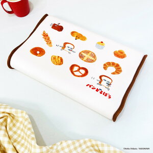 WjA\tgᔽ pǂڂ G{LN^[ 킢  Mtg v[g 蕨 a LN^[ q ǂ qǂ LbY  ܂ }N s[(s)y