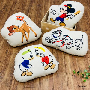 _CJbgNbVfBYj[ V[Y ~bL[}EX LN^[ 킢 ǂ WjA qǂ LbY v[g 蕨 Mtg j̎q ̎q NX}X a ct 