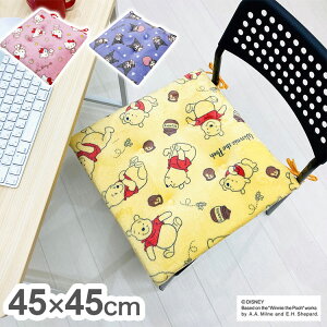 tl V[gNbV v[ N~ n[LeB }CfB }C LN^[ 킢 ǂ WjA qǂ LbY v[g 蕨 Mtg j̎q ̎q NX}X 