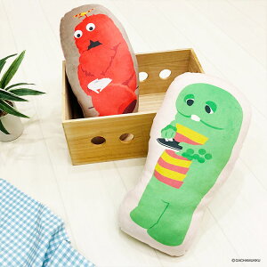 _CJbgNbV K`s bN LN^[ 킢 ǂ WjA qǂ LbY v[g 蕨 Mtg j̎q ̎q NX}X a ct ۈ牀(s)y