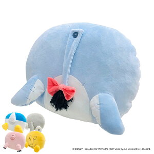 MORIPiLO fBYj[  hih_bN v[ C[[ n Vt@[ BackNbV ʂ ObY w Q u[  _炩 Disney LN^[(s)y
