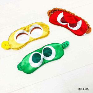 MORIPiLO ZK ՂՂ AC}XN p ݂ǂՂ Ղ Ղ ACs[ XgXt[  s ֗ ObY Ռ  q lp LN^[(s)yz