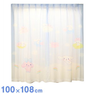 MORIPiLO TI [XJ[e 100x108cm 2g Vi[ (GH ȂꖇGA[gJ[e) 􂦂  ObY sanrio Vi u[ LN^[(s)yz