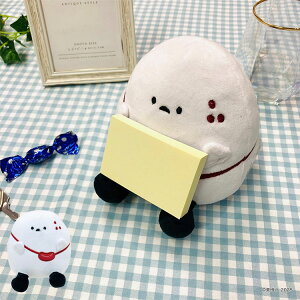 MORIPiLO V}G啟 X}zX^h J[oN }`~j 15cm Ƃ낯锧G cΉ   V}GiK ObY ʂ X^h LN^[(s)y