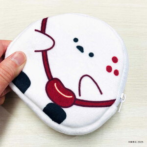 MORIPiLO eBbV|[` V}G啟ObY |[` |PbgeBbV eBbV eBbV eBbVP[X eBbVy[p[   炩(s)y