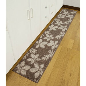 Lb` }bg  s^Lb`}bg[v[t@^e45xR240(s)yz