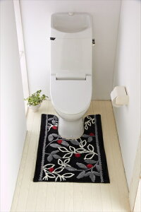 TChOgC}bg mg[[t 90×60(s)yz