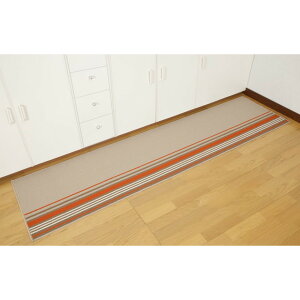 Lb` }bg  [vD胏ChLb`}bgV{[_[@^e60xR240(s)yz