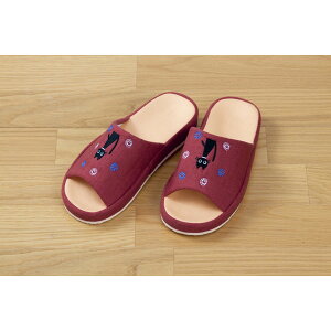 Xbp   RtH[gXbpɂMTCY@(s)yz