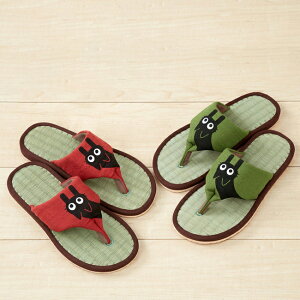 XbpgO^CvƂуlR2Fg KTCY:22~24.5cm(s)