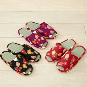 Xbp΂3Fg KTCY:22~26cm(s)