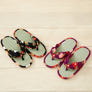 Xbp΂2Fg KTCY:22~24.5cm(s)