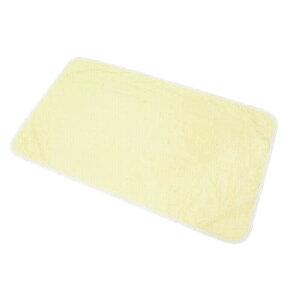 O͖ؖȎgp N[ŃhCȐK[[xr[xbhpbhyz