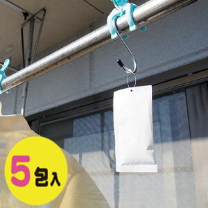 �݂邷���� �J�����V�΍� �J�����V���! 5�܃Z�b�g �J�����V �N���h�~ �x�����_ ���� ���� �� �J�����V�΍� �J�����V�悯 �J�����V���� �݂邷 �u�� �E�������s�g�p ���{��