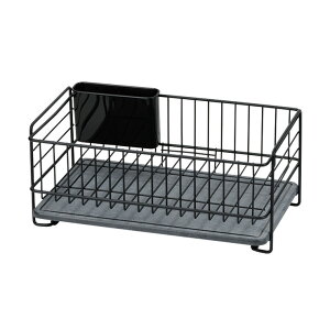 XLbg ]yg[؂oXPbg X ubN HB-5315 p[ Lb`pi ؂ H M􂢁yz