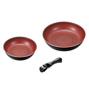 tCp 3_Zbg NbNTC_ChR[g IHΉ NbNEFA HB-5619 p[yz