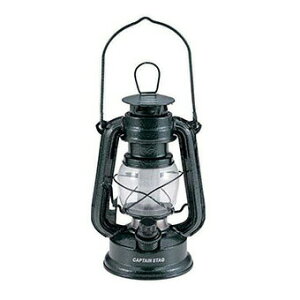 LveX^bO AeB[NgFLED^ n}[g O[ UK-4017 Cg v dr AEghA Lvyz