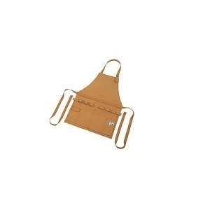 LveX^bO tB[h Gv O uE UG-3254 DIY o[xL[ c[|PbgtbNyz