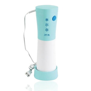 かき氷器 ハンディ 調理器具 その他の調理器具の人気商品 通販 価格比較 価格 Com