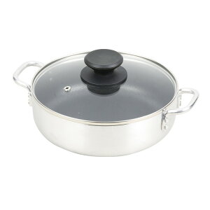 e[ugbv KXWt  NbLO 20cm ʃ_ChR[g HB-4707