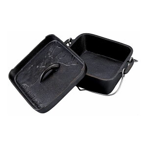 LveX^bO p^_b`I[u18cm UG-3072 Lv AEghA W[yz