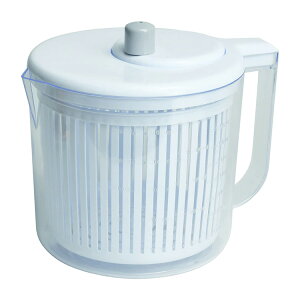 Simplice xW^uؐ؂ C-1066