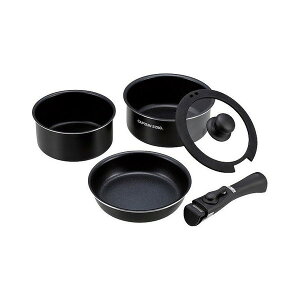 LveX^bO CAPTAIN STAG Easy RpNgNbJ[Zbgyz