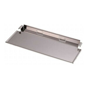 LveX^bO J}h X}[gO A4^p }`pl