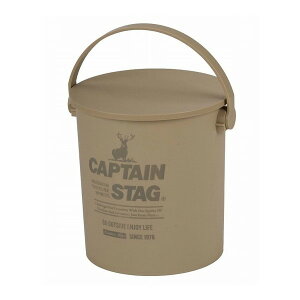 LveX^bO CS oPc15L(x[W)yz