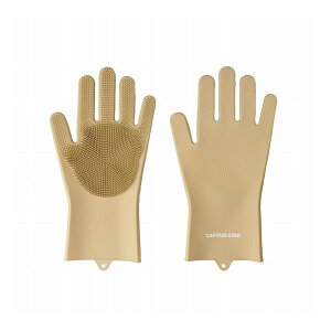 LveX^bO uVtVR[O[u(x[W)