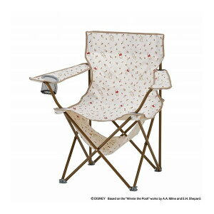 p[ fBYj[ IbNtEW`FA(܂̃v[/ɂ)yz