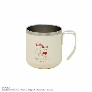 LveX^bO fBYj[ _uXeX}OJbv 300(܂̃v[/ɂ)