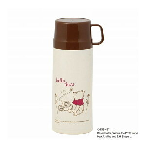 LveX^bO fBYj[ 2WAY_uXeX{g600(܂̃v[/ɂ)yz