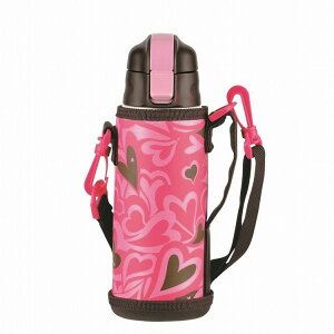 LbY`[W[ _CNg{g600 n[g |[`t p[ Lb`pi H OX ^u[ sy  Ǝ yz