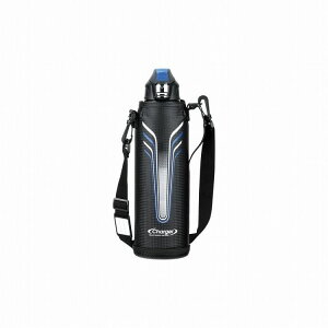 `[W[lI _CNg{g1500 u[×ubN |[`t p[ Lb`pi H OX ^u[ sy  Ǝ yz