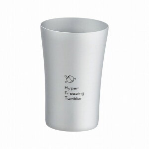 �n�C�p�[�t���[�W���O�A���~�^���u���[450 �V���o�[ �p�[������ �L�b�`���p�i �H�� �O���X �^���u���[ �s�y ���� �Ǝ� ����