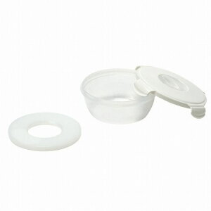 ANeBA ۗܕtt[h{bNX ی^ p[ Lb`pi H OX ^u[ sy  Ǝ 