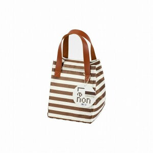 m `obO {[_[uE p[ Lb`pi H OX ^u[ sy  Ǝ 