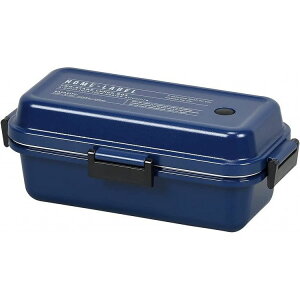 �z�[�����[�x��II �����`�{�b�N�X M �����` �l�C�r�[ �p�[������ �L�b�`���p�i �H�� �O���X �^���u���[ �s�y ���� �Ǝ� ����