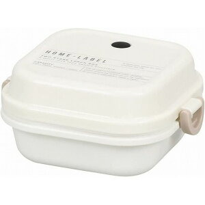 z[[xII `{bNX S ` zCg p[ Lb`pi H OX ^u[ sy  Ǝ 