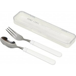 z[[xII Xv[&tH[N P[Xt zCg p[ Lb`pi H OX ^u[ sy  Ǝ 