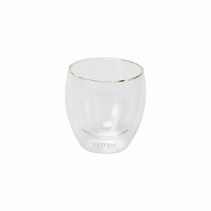 PYREX �_�u���E�H�[�� �O���X250ml 2pcs �p�[������ �L�b�`���p�i �H�� �O���X �^���u���[ �s�y ���� �Ǝ� ����