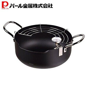 p[ ChCWp S₷xvtVՂ22cm HB-1893yz