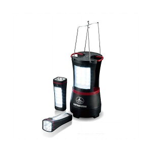 LveX^bO [u LED^DX UK-4004 CAPTAINSTAGyz