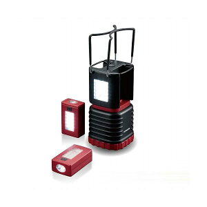 �L���v�e���X�^�b�O �����[�u LED�����^��DX �~�j UK-4005 CAPTAINSTAG�y���������z
