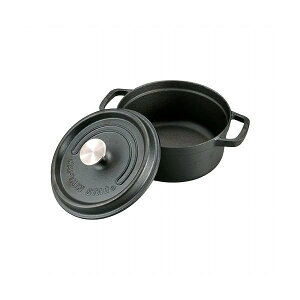 LveX^bO RRbg 22cm UG-3037 CAPTAINSTAGyz