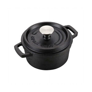 LveX^bO RRbg 18cm UG-3040 CAPTAINSTAGyz