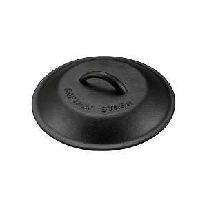 �L���v�e���X�^�b�O �X�L���b�g �J�o�[ 20cm UG-3065 CAPTAINSTAG